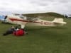 g-agxv