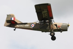 Waddington 2008
