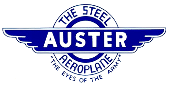The International Auster Club